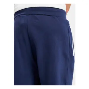 Pantalon de jogging Just Rhyse Momo image-4