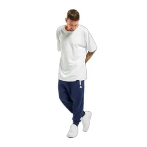 Pantalon de jogging Just Rhyse Momo image-5