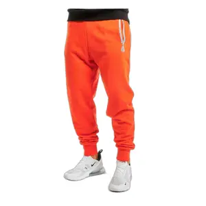 Pantalon de jogging Just Rhyse Momo image-0