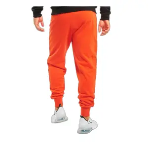 Pantalon de jogging Just Rhyse Momo image-1