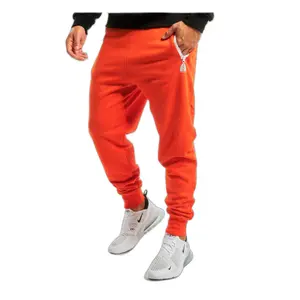 Pantalon de jogging Just Rhyse Momo image-2