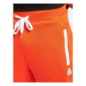 Pantalon de jogging Just Rhyse Momo image-4