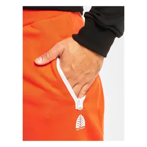 Pantalon de jogging Just Rhyse Momo image-5