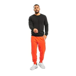 Pantalon de jogging Just Rhyse Momo image-3