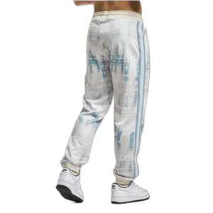 Pantalon de jogging Just Rhyse Pocosol image-4