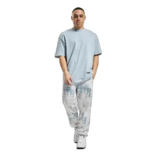 Pantalon de jogging Just Rhyse Pocosol image-1