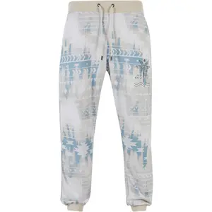 Pantalon de jogging Just Rhyse Pocosol image-0