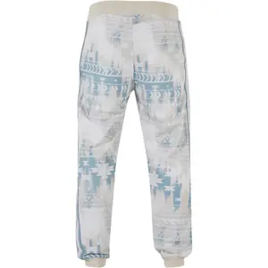Pantalon de jogging Just Rhyse Pocosol image-3