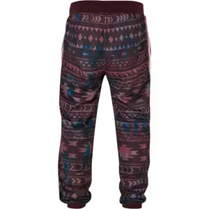 Pantalon de jogging Just Rhyse Pocosol image-1
