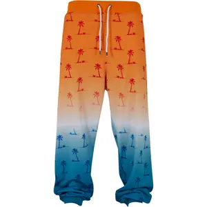 Pantalón de chándal Just Rhyse BubbelDream image-0