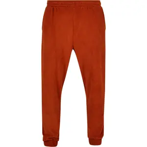 Jogginghose große Größen Just Rhyse Just Rhyse image-0