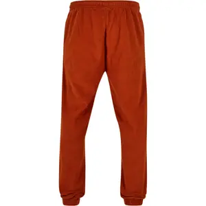Jogginghose große Größen Just Rhyse Just Rhyse image-1