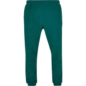 Pantalon de jogging grandes tailles Just Rhyse Just Rhyse image-0