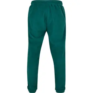 Pantalon de jogging grandes tailles Just Rhyse Just Rhyse image-1
