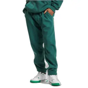 Jogging Trousers Just Rhyse image-1
