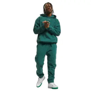 Jogging Trousers Just Rhyse image-0