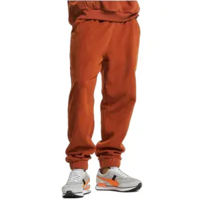 Jogging Trousers Just Rhyse image-1