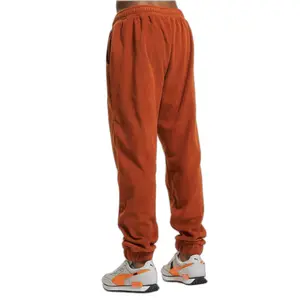 Jogging Trousers Just Rhyse image-2