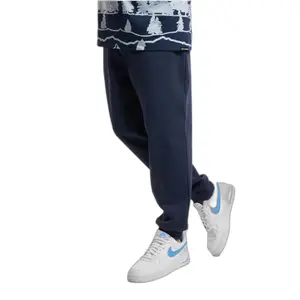 Pantalon de jogging Just Rhyse ThePeak image-2