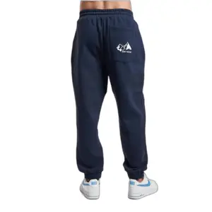 Pantalon de jogging Just Rhyse ThePeak image-1