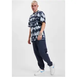 Pantalon de jogging Just Rhyse ThePeak image-3