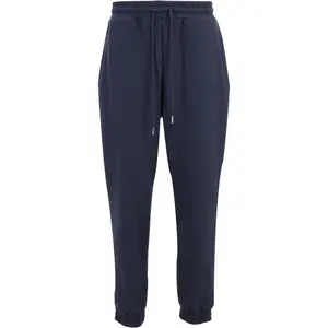 Pantalon de jogging Just Rhyse ThePeak image-0