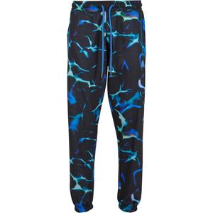 jrsp557-02586-jogginghose-just-rhyse-just-rhyse-reflections-schwarz-multicolor