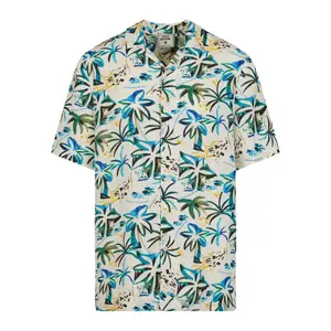 Camisa Just Rhyse Waikiki image-0
