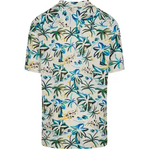 Camisa Just Rhyse Waikiki image-1