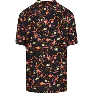 Camisa Just Rhyse Waikiki image-1
