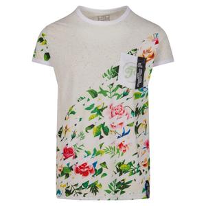 product/j/u/just-rhyse_jrts343-00111_0.jpg
