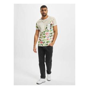 product/j/u/just-rhyse_jrts343-00111_1.jpg