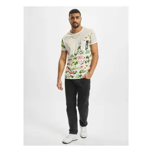 T-shirt Just Rhyse image-3