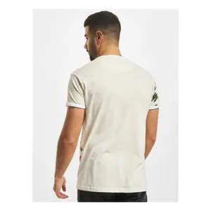 T-shirt Just Rhyse image-4