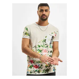 T-shirt Just Rhyse image-2