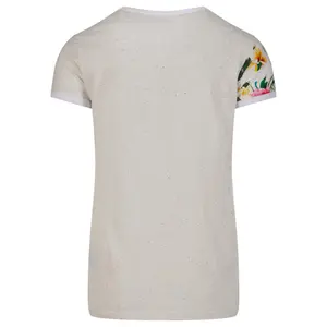 T-shirt Just Rhyse image-1