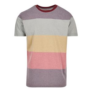 jrts497-00003-t-shirt-just-rhyse-seaside-beige