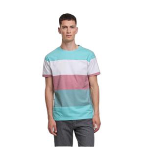 jrts497-20991-koszulka-just-rhyse-seaside-poolblue