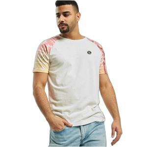 jrts596-00555-t-shirt-just-rhyse-port-salerno-blanc