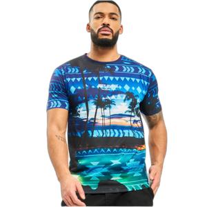 T-Shirt Just Rhyse Palm Coast image-1