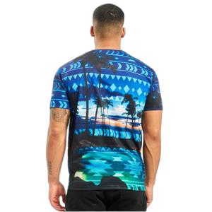 T-Shirt Just Rhyse Palm Coast image-4