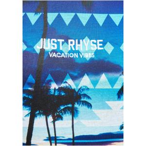 T-Shirt Just Rhyse Palm Coast image-5