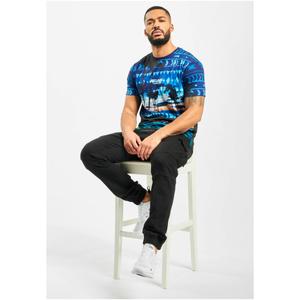 T-Shirt Just Rhyse Palm Coast image-2