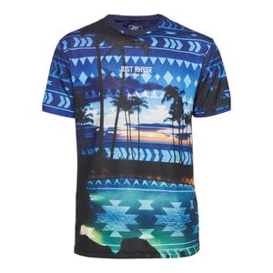 T-Shirt Just Rhyse Palm Coast