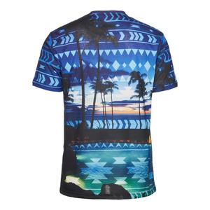 product/j/u/just-rhyse_jrts620-00064_blue_6.jpg