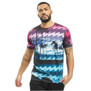 T-Shirt Just Rhyse Palm Coast image-1
