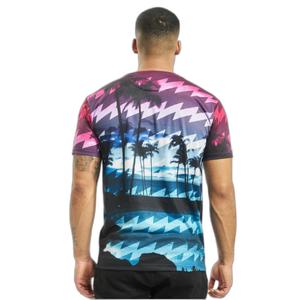 T-Shirt Just Rhyse Palm Coast image-3