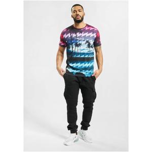 product/j/u/just-rhyse_jrts620-10420_colored_3.jpg