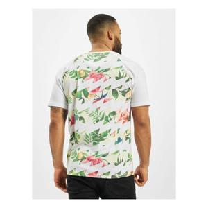 T-shirt Just Rhyse Samara image-4