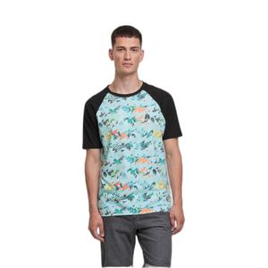 jrts621-02343-t-shirt-just-rhyse-samara-noir